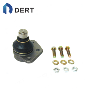 OEM Febi <span class=keywords><strong>Bilstein</strong></span> 171407365F per giunto sferico Volkswagen-Audi nuovo - Product Image 2