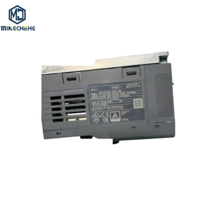 Oferta Especial: Inversor Industrial de Frecuencia Variable VFD Serie FREQROL D700, Modelos FR-D720-008-NA, FR-D720-012-NA, FR-D720-022-NA, FR-D720-038-NA - Product Image 1
