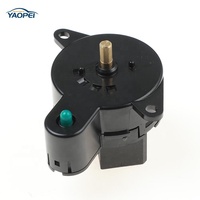 3L5Z-11654-BA YAOPEI interrupteur de phare de voiture pour Ford Explorer 1996-2001