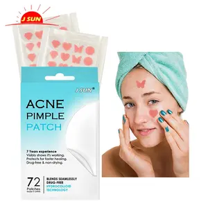 Skincare Best Acne Pimple Patch