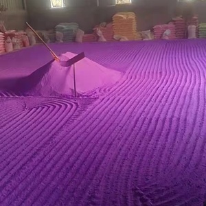 <span class=keywords><strong>Sable</strong></span> de couleur naturelle en vrac <span class=keywords><strong>Sable</strong></span> minéral de couleur éblouissante teint unique <span class=keywords><strong>Sable</strong></span> de silice de couleur rose romantique pour dessiner Paysage de <span class=keywords><strong>plage</strong></span> - Product Image 5