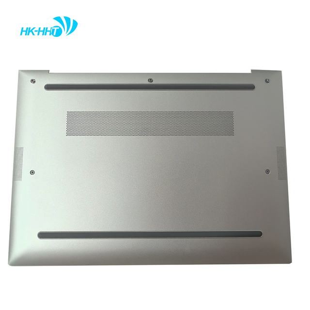HK-HHT Laptop Bottom Base case Cover for HP ELITEBOOK 830 G11 Housing Shell