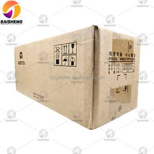 Vertiv <span class=keywords><strong>48V</strong></span> Viễn Thông Điện Chỉnh lưu R48-2000E 2000W, thích hợp cho các ứng dụng viễn thông. - Product Image 6