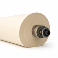 Lona de Alta Resistencia Impermeable con Revestimiento de PVC y Base de Poliéster Ripstop para Carpas Arquitectónicas y Cubiertas para Juegos Acuáticos