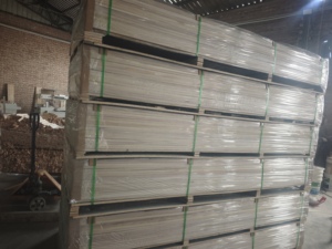 Panel <span class=keywords><strong>de</strong></span> <span class=keywords><strong>Madera</strong></span> Maciza <span class=keywords><strong>de</strong></span> <span class=keywords><strong>Paulownia</strong></span> <span class=keywords><strong>de</strong></span> 3000 mm para Sauna, Resistente al Calor y a la Humedad, Panel Articulado <span class=keywords><strong>de</strong></span> 3 Metros para Revestimiento <span class=keywords><strong>de</strong></span> Sauna - Product Image 6