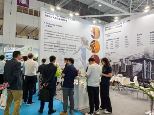 สินค้าจากคลังสินค้า EU วัตถุเจือปนอาหาร สารเสริมอาหารอินอซิทอล CAS 87-89-8 ผงไมโออินอซิทอล - Product Image 6