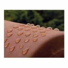 MS-STRONG Water-Based Consolidant and Protector for Building Materials Screen Protector for Surface Restoration