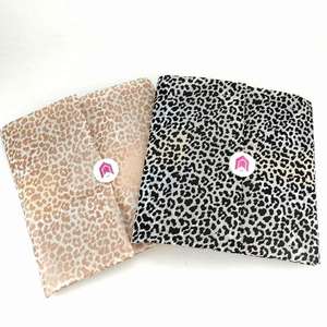 กระดาษห่อของขวัญกระดาษทิชชู่พิมพ์โลโก้แบบกำหนดเอง - Product Image 2