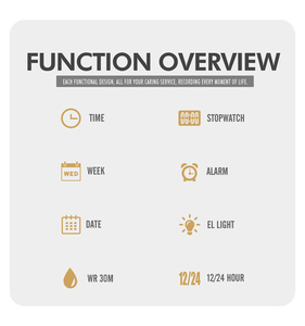 Phụ Nữ Thời Trang Tay Nhỏ Cổ Tay Kinh Doanh Không Thấm Nước Ngày Đồng Hồ Kỹ Thuật Số Vòng Đeo Tay Tối Hạn Đồng Hồ Thép Không Gỉ Ban Nhạc SKMEI 2387 - Product Image 6
