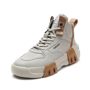 sneakers italianas hombre