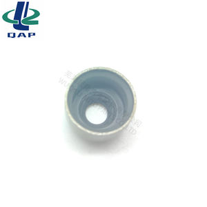 09289-06003 FKM katup Stem segel katup segel minyak untuk Mazda XEDOS 6 EUNOS CAPELLA KL0210155 0928906003 09289-06003 - Product Image 3