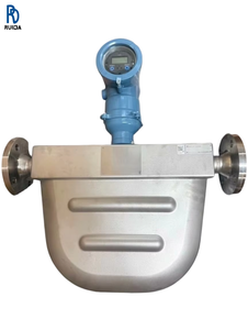 Contrôleur PLC, capteur, débitmètre massique, neuf, original, CMF - Product Image 1