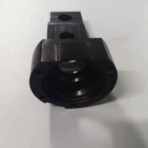 Machine de capsulage Sidel <span class=keywords><strong>AROL</strong></span> à base septiforme pour ligne de remplissage de boissons - Product Image 2