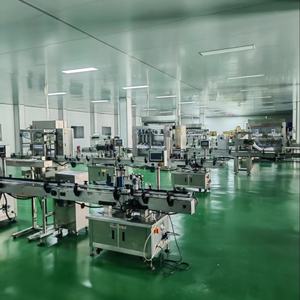 Оптовая продажа индивидуального антисептика для рук с логотипом бренда, на спиртовой основе, с фруктовым ароматом, безводный, герицидный - Product Image 6