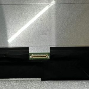 ใหม่ ATNA40CU03 OLED 14.0" WQXGA + HCG EDP แล็ปท็อปหน้าจอ LCD สำหรับแผงจอแสดงผลโน้ตบุ๊ค 2880x1800 40PIN - Product Image 2