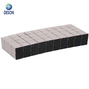 Tira de protección de espuma conductora adhesiva Deson, placa base de esponja, Junta EMI antiinterferencias de onda electromagnética LED - Product Image 2
