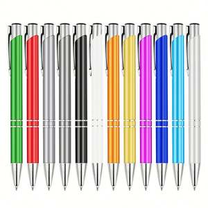 Libreta de PU con Logotipo Personalizado de Alta Calidad, Diario Impreso en Cuero A5, Tapa Dura, Libreta de Negocios, Bloc de Notas Elástico, Regalo para Oficina - Product Image 6