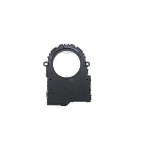 Sensor de ángulo de dirección del sistema eléctrico automático de Venta caliente para <span class=keywords><strong>Toyota</strong></span> Highax <span class=keywords><strong>Yaris</strong></span> OEM 8924-B0D-020 - Product Image 2