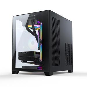 Nuevo <span class=keywords><strong>PC</strong></span> de juegos personal <span class=keywords><strong>Gamer</strong></span> I9 I7 I5 RTX <span class=keywords><strong>3060</strong></span> 3090 CPU de escritorio Tarjeta gráfica Computadora de escritorio - Product Image 3