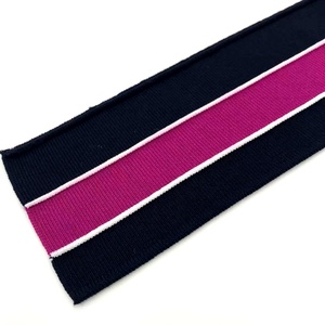 Robes à capuche <span class=keywords><strong>en</strong></span> gros personnalisées, <span class=keywords><strong>63</strong></span>% rayonne, 37% nylon, jacquard tissé, poignets et cols côtelés - Product Image 6