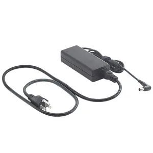 Nieuwe Sony 75W 19.5V 3.9a Ac Adapter Voor Sony Vaio Pcg7174l Laptop Voeding