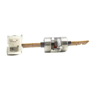 FRS-R-125 de programmation PLC d'automatisation industrielle d'entrepôt prêt d'origine 600VAC/300VDC 125A - Product Image 1
