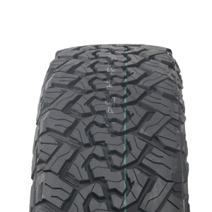 Neumático Arietis 4wd MT todo terreno 31x1050r15 35x125r16 <span class=keywords><strong>265</strong></span> <span class=keywords><strong>70</strong></span> R 15 neumático de barro con buen precio y calidad - Product Image 6