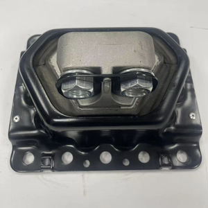 יצרן סיני תושבות מנוע איכותיות OEM 20499470 20499473 20796970 7420499470 7420796970 7420796971 עבור <span class=keywords><strong>VOLVO</strong></span> אחורי - Product Image 2