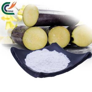 Extracto de Cera de <span class=keywords><strong>Caña</strong></span> de Azúcar Natural <span class=keywords><strong>Saccharum</strong></span> Officinarum, Octacosanol 60%, Extracto de <span class=keywords><strong>Caña</strong></span> de Azúcar en Polvo, Stock en Almacén de EE. UU. - Product Image 3