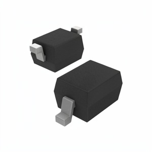Diodes Buy Electronics Components Online In Stock SC-76, SOD-323 BZX384C3V9-E3-08 - Product Image 1