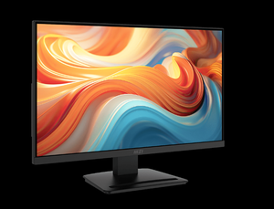 จอเกมมิ่ง M-S-I รุ่น MD271UL ขายส่ง - Product Image 2
