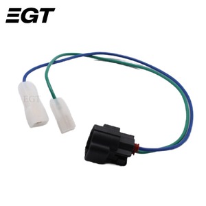 Interruptor de Corte de Combustible 1477226080 para Peugeot 206 306 <span class=keywords><strong>Citroen</strong></span> <span class=keywords><strong>Xsara</strong></span> <span class=keywords><strong>Picasso</strong></span> 03 - Product Image 2