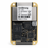 Module GPS V28U, carte récepteur RTK de navigation GNSS/GPS haute précision, carte de développement de robot Unistrong V28U