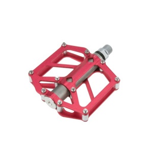 Vélo Surrey Offre Spéciale en usine avec pédales <span class=keywords><strong>Shimano</strong></span> <span class=keywords><strong>SPD</strong></span> Pédale de vélo pour enfants - Product Image 3