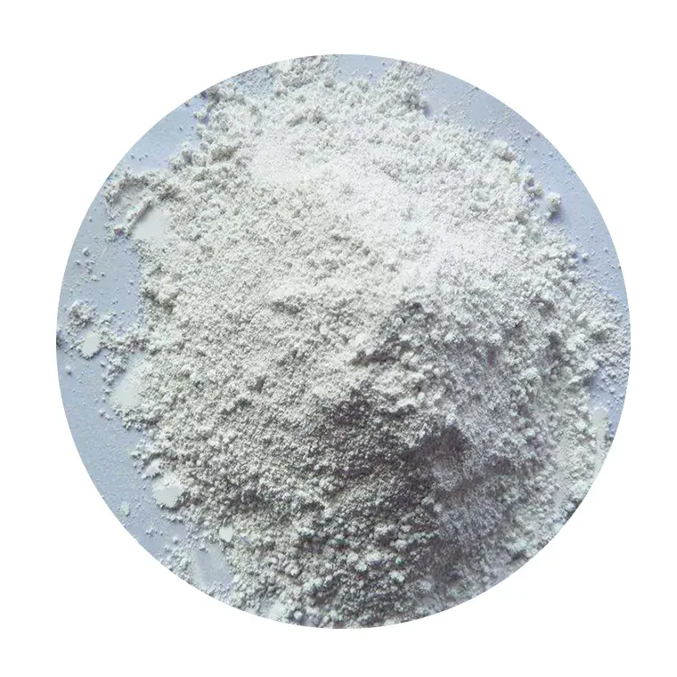 good quality industrial grade multi-purpose use white tio2 titanium dioxide powder