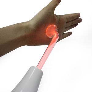 Mesin Facial Frekuensi Tinggi Portabel Mini untuk Penggunaan Di Rumah - Product Image 5