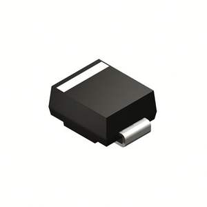 Genuine Original Brand-New Guaranteed NKC SMB DO-214AA Diode Electronic Component Supplier CZSKU:ZP96SF88 - Product Image 1