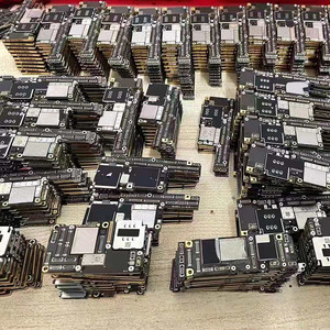 Mainboard <span class=keywords><strong>iPhone</strong></span> X, Mainboard <span class=keywords><strong>iPhone</strong></span> 12/12 Pro/Max, Mainboard <span class=keywords><strong>iPhone</strong></span> 5 5s 6 6 Plus <span class=keywords><strong>6s</strong></span> <span class=keywords><strong>6s</strong></span> Plus 7 7 Plus 8G 8 Plus X - Product Image 2