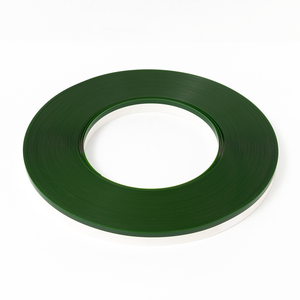 Borde de Material plástico ABS, 100m de longitud, esquina, perfil de luz <span class=keywords><strong>Led</strong></span>, letrero de neón personalizado, tiras de paso lateral inferior - Product Image 3