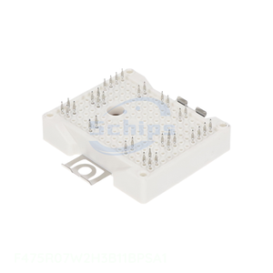 F475R07W2H3B11BPSA1 Components Electronic Original Transistors - Product Image 1
