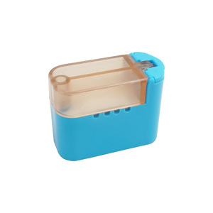 <b>Sewing</b> Machine Universal Silicone Oil Cup Thread Guide Magnetic Oil <b>Box</b> For <b>Sewing</b> Machine Garment Processing Equipment Parts - Product Image 4