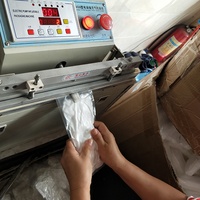 Peluche douce de haute qualité 100% Polyester, jouet en Fiber, fournitures d'usine