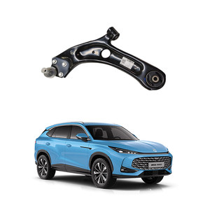 Brazo Oscilante Inferior Delantero Izquierdo y Derecho 10869362 10869363, Accesorios Originales <span class=keywords><strong>de</strong></span> Fábrica, Venta al Por Mayor <span class=keywords><strong>de</strong></span> Piezas MG - Product Image 1