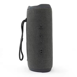 Original OEM flip6 Hộp loa ngoài trời thể thao không thấm nước xách tay loa siêu trầm bass không dây bluetoothes lật 7 5 Boombox Loa - Product Image 3