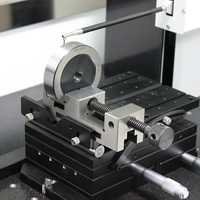 Profilometer Roughness Measurement Measuring Machine Instrument With Good Price