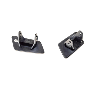 51112993585 51112993586 Panel Deflector del Lavafaros para <span class=keywords><strong>BMW</strong></span> <span class=keywords><strong>X1</strong></span> E84 16d 16i <span class=keywords><strong>18d</strong></span> 18i 20d 20i 23dX 25dX 25iX 28i 28iX 35iX <span class=keywords><strong>SDrive</strong></span> - Product Image 4