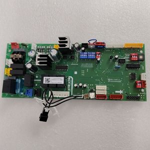 Carte mère de climatiseur 17126000000441 MDV-D22T2 D171 pour système de climatisation central, pièce de rechange anti-poussière - Product Image 1