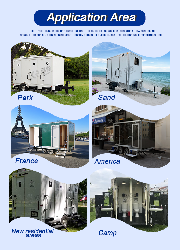 ポータブルトイレ Amazon | アロン化成 安寿 ポータブルトイレFX-CP(補助