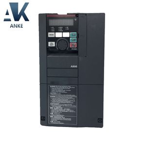 FR-A840-00038-2-60มิตซูบิชิอินเวอร์เตอร์แปลงความถี่ VFD - Product Image 1