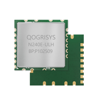 Módulo WiFi 6 USB 802.11ax Original con Bluetooth 5.0, Doble Banda 2.4GHz/5GHz, 286Mbps, Bajo Consumo de Energía para Dispositivos IoT